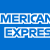 AMEX